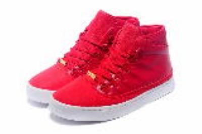 cheap jordan westbrook 0 cheap no. 1